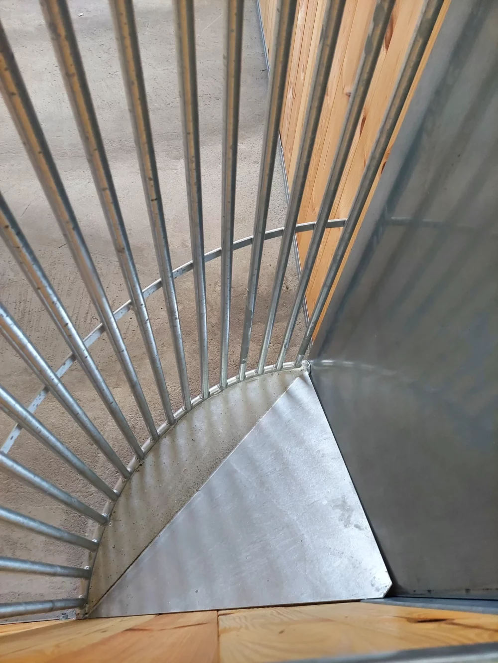 Paśnik narożny3 Paśnik narożny3