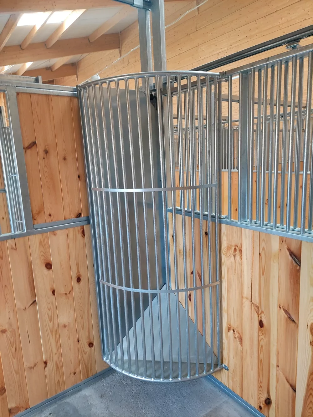 Paśnik narożny4 Paśnik narożny4