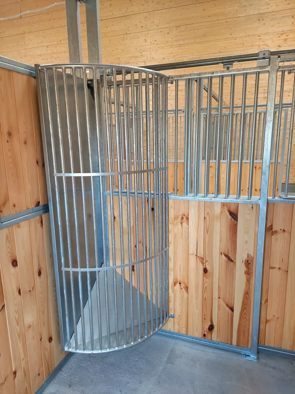 Paśnik narożny5 Paśnik narożny5