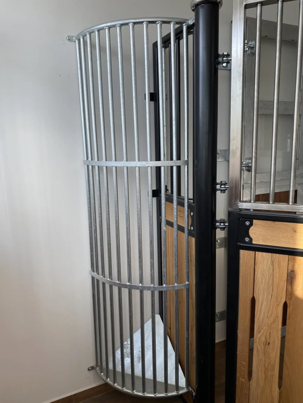 Paśnik narożny6 Paśnik narożny6