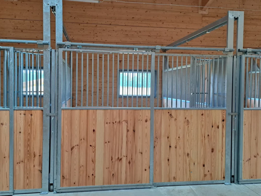 STANDARDBRED_12 STANDARDBRED_12