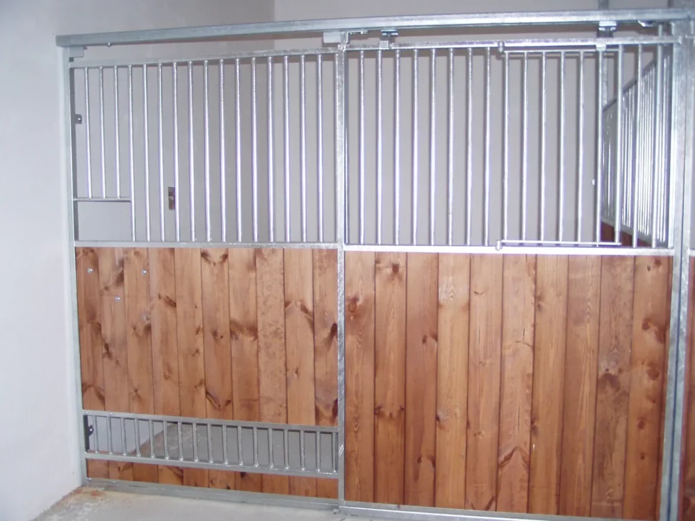 STANDARDBRED_21 STANDARDBRED_21