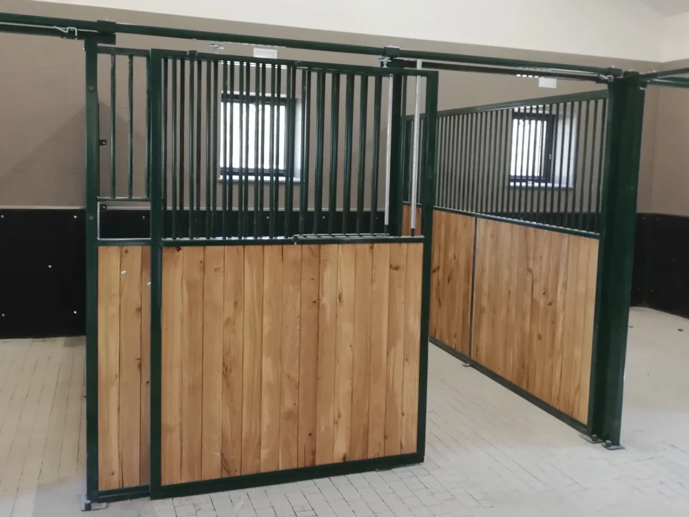 STANDARDBRED_22 STANDARDBRED_22