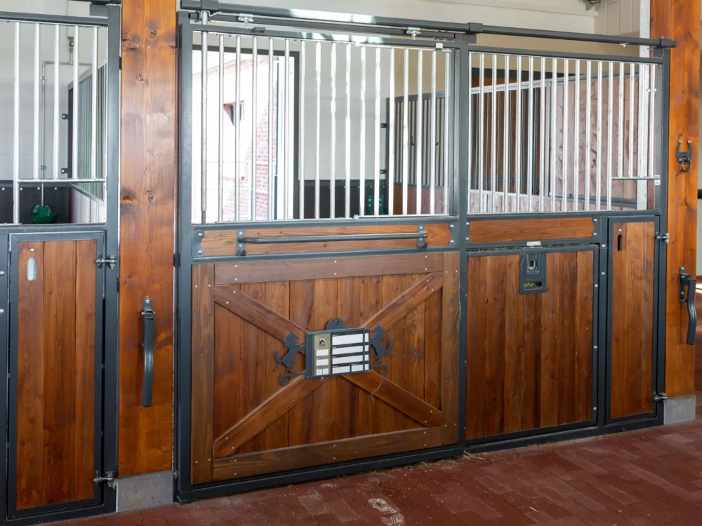 STANDARDBRED_25 STANDARDBRED_25