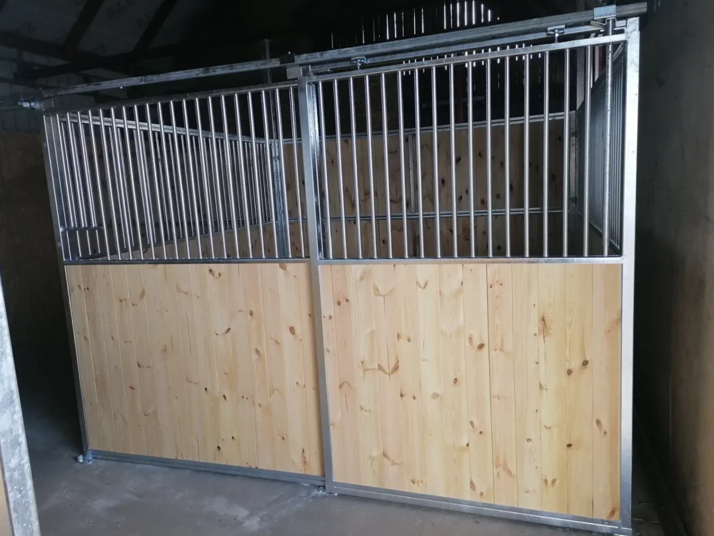 STANDARDBRED_33 STANDARDBRED_33