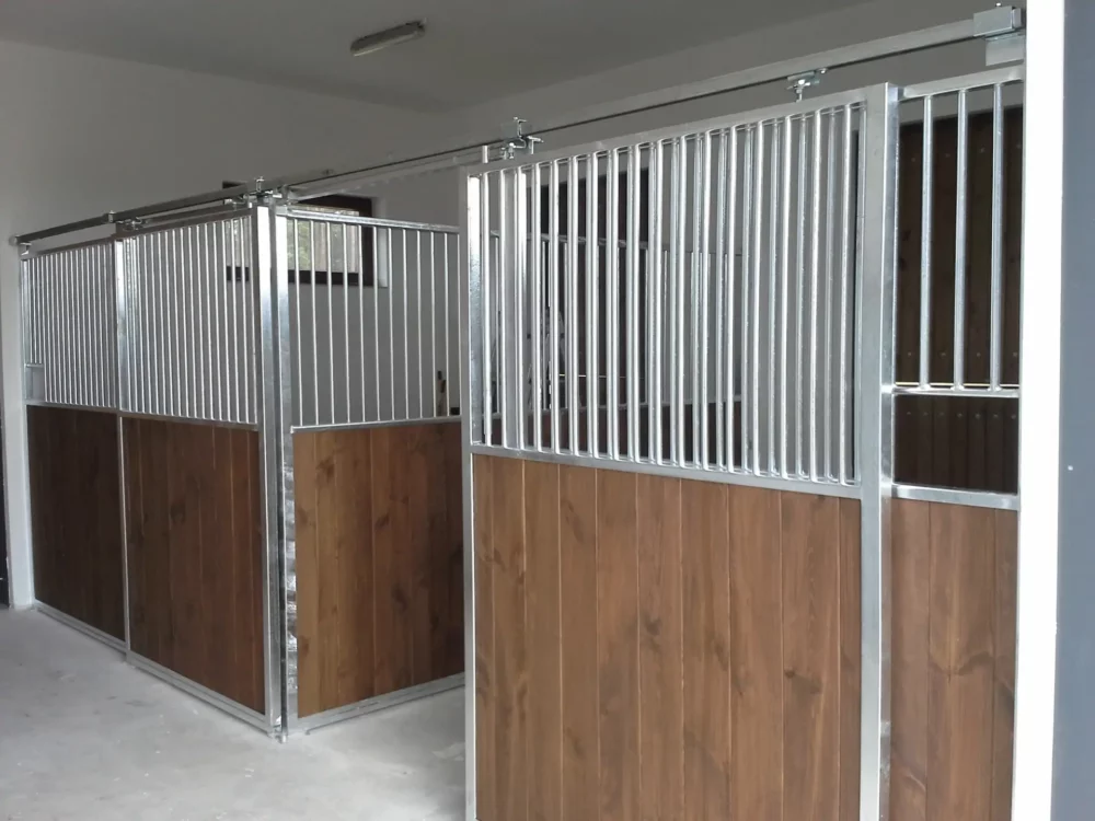 STANDARDBRED_34 STANDARDBRED_34