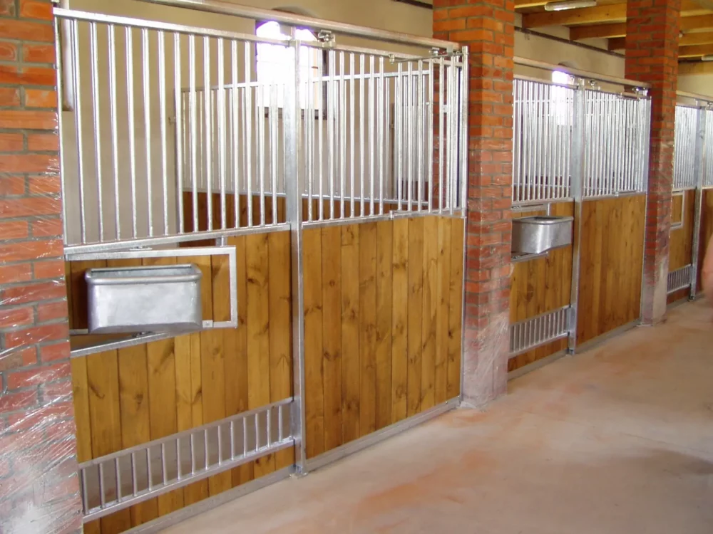 STANDARDBRED_45 STANDARDBRED_45