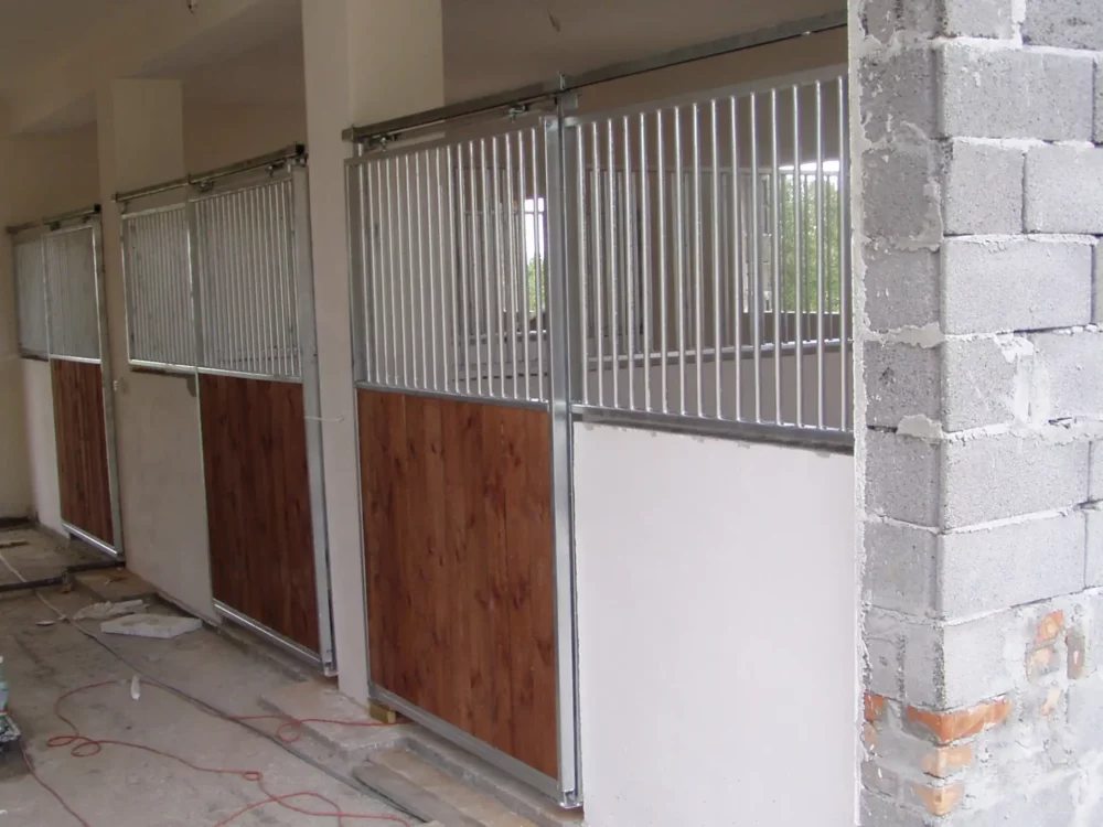 STANDARDBRED_51 STANDARDBRED_51