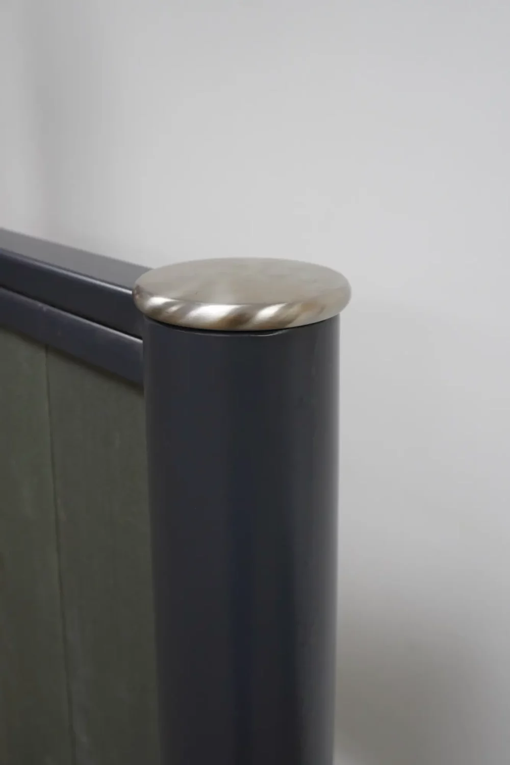 Ścianka stanowiskowa4 Ścianka stanowiskowa4