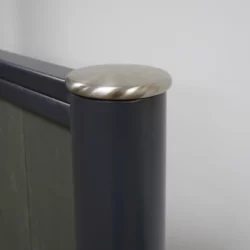 Ścianka stanowiskowa4