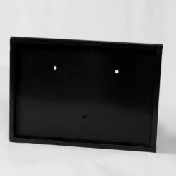 Tabliczka informacyjna prosta