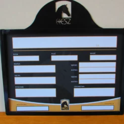 Tabliczka informacyjna prosta1