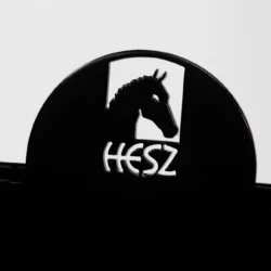 Tabliczka informacyjna z końmi3