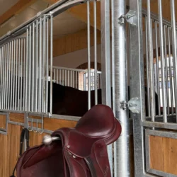 Uchwyt wysuwany na siodło3