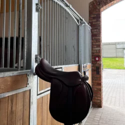 Uchwyt wysuwany na siodło4