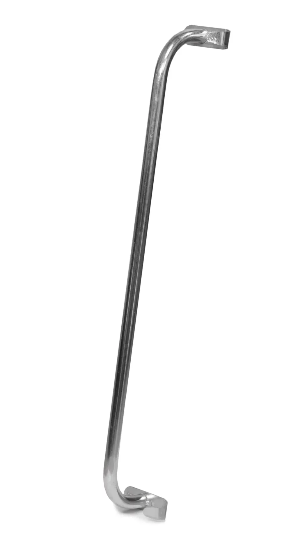 Zawieszka na derkę2 Zawieszka na derkę2