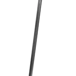 Zawieszka na derkę2