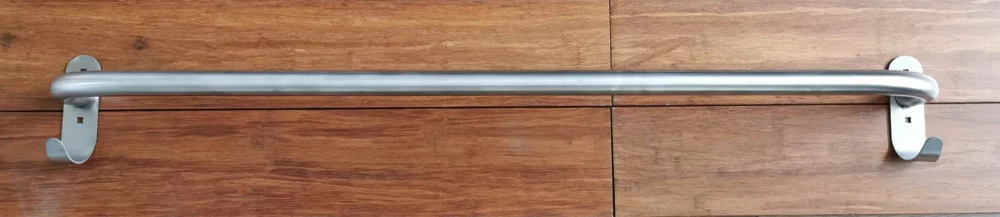 Zawieszka na derkę4 Zawieszka na derkę4