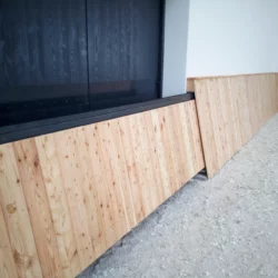 brama przesuwna do bandy drewnianej10