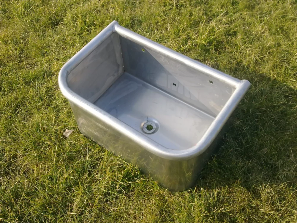 koryto proste koryto proste