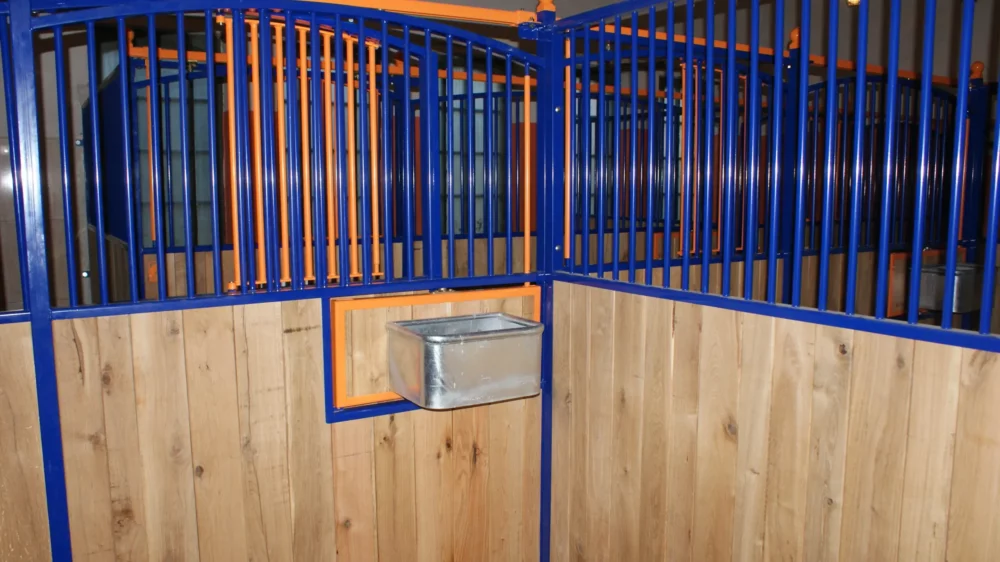 koryto proste3 koryto proste3