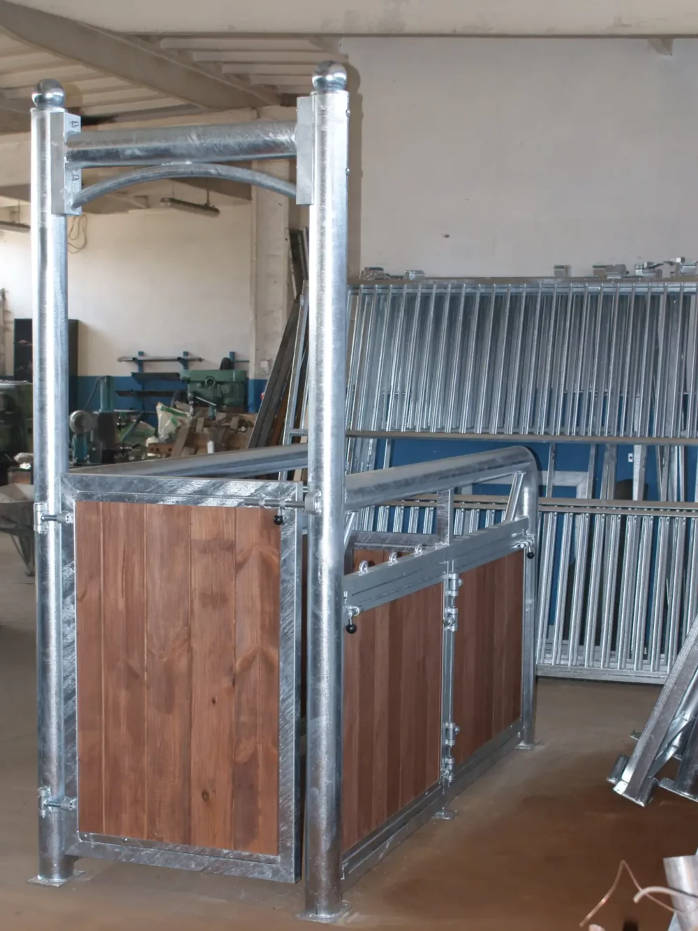 poskrom_weterynaryjny_1 poskrom_weterynaryjny_1