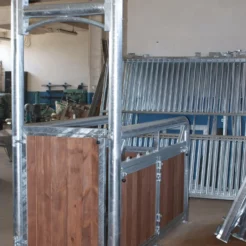 poskrom_weterynaryjny_1