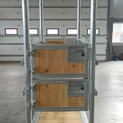 poskrom_weterynaryjny_10