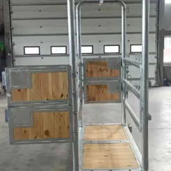 poskrom_weterynaryjny_11