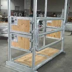 poskrom_weterynaryjny_12