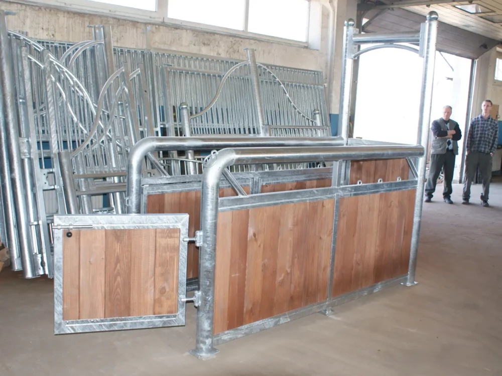 poskrom_weterynaryjny_2 poskrom_weterynaryjny_2