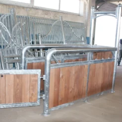 poskrom_weterynaryjny_2