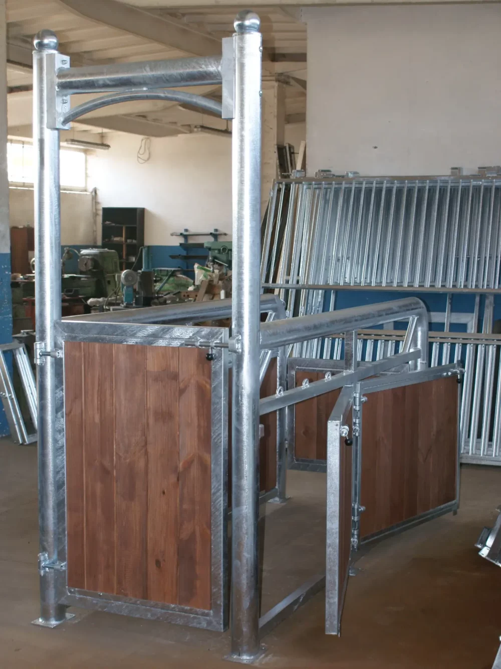 poskrom_weterynaryjny_3 poskrom_weterynaryjny_3