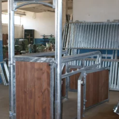 poskrom_weterynaryjny_3