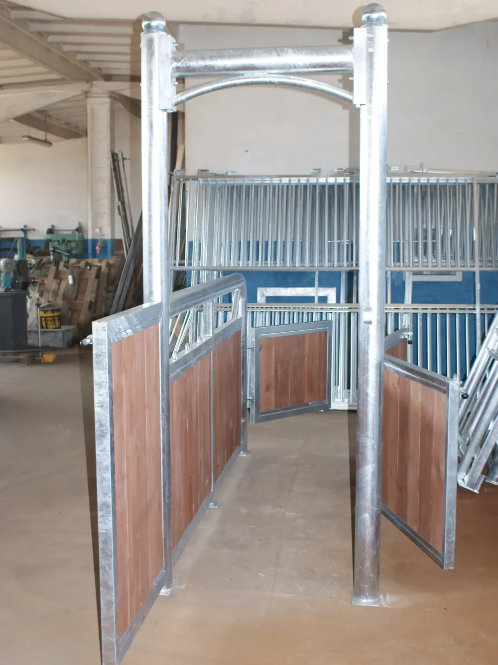 poskrom_weterynaryjny_4 poskrom_weterynaryjny_4