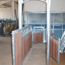 poskrom_weterynaryjny_4