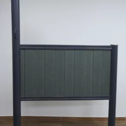 scianka-stanowiskowa-scaled