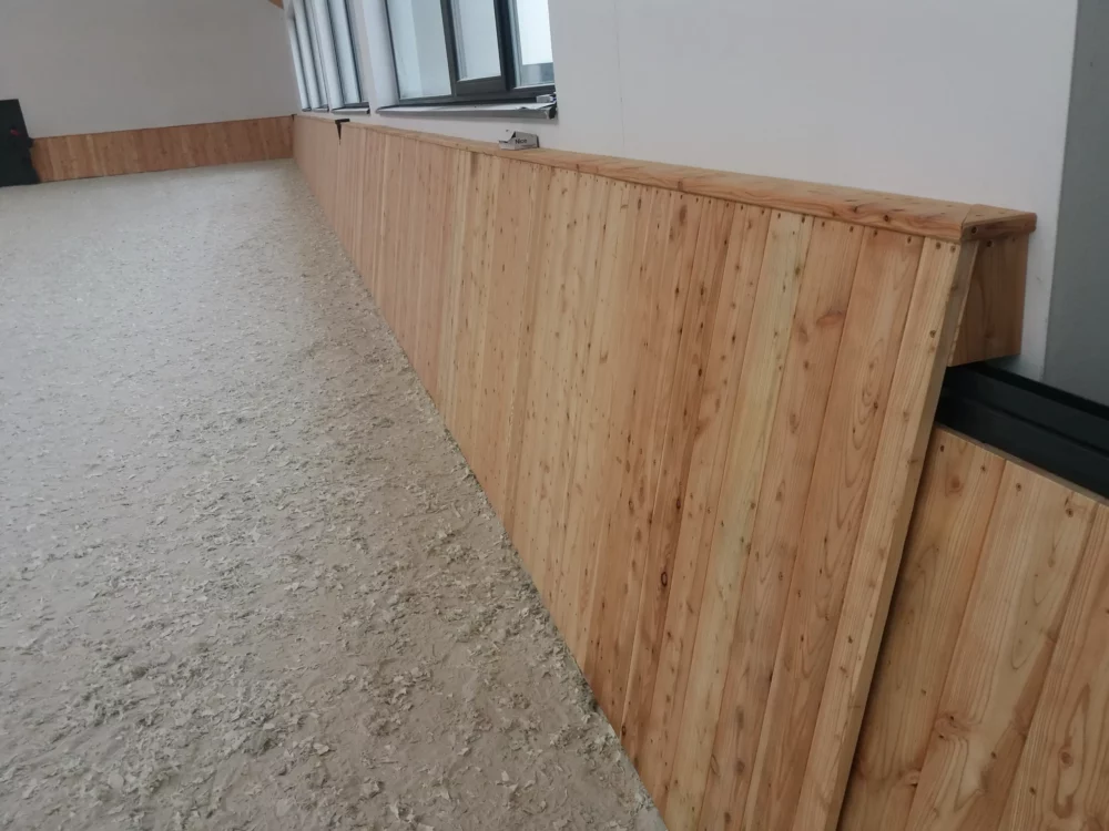 strona Bandy - 1 strona Bandy - 1