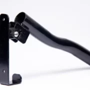 zawieszka na derkę składana2