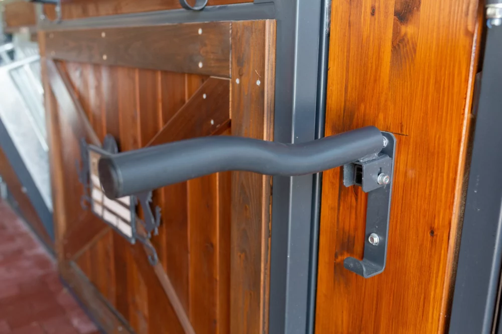 zawieszka na derkę składana3 zawieszka na derkę składana3