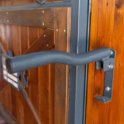 zawieszka na derkę składana3