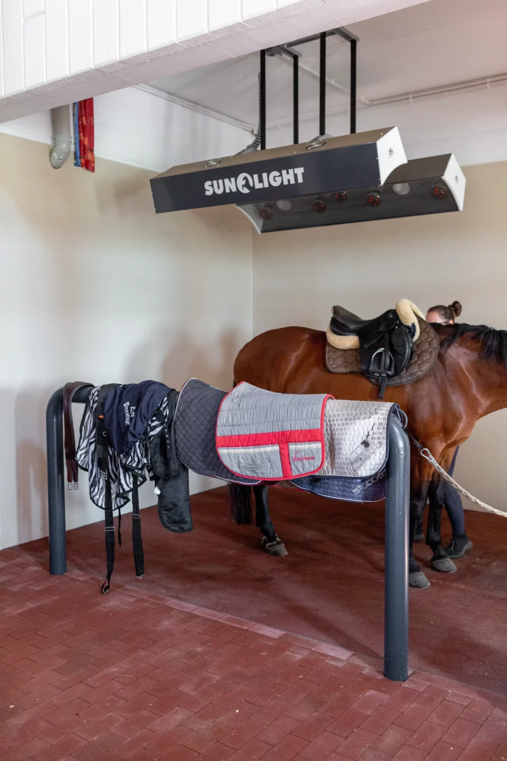 rura stanowiskowa rura stanowiskowa