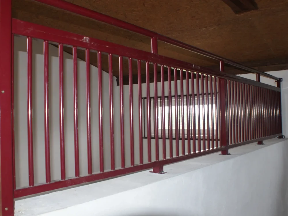 Kraty_na_murek_1 Kraty_na_murek_1