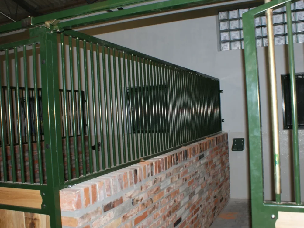 Kraty_na_murek_3 Kraty_na_murek_3