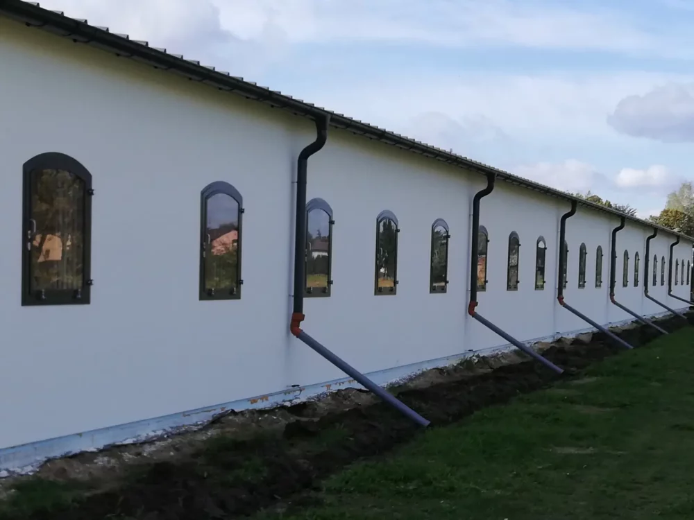 OS20_szprosy_7 OS20_szprosy_7